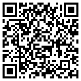 QR Code for Teaman Ramirez and Smith in Riverside, CA 92501