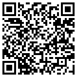 QR Code for Technology Support in Imperial, CA 92251