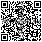 QR Code for Tehama County Health Services Agency Clinic in Red Bluff, CA 96080