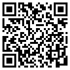 QR Code for Teldat in Los Gatos, CA 95032
