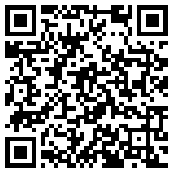 QR Code for Telecom Nine One One in Hayward, CA 94545