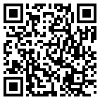 QR Code for Telesound in Reseda, CA 91335