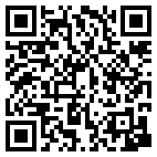 QR Code for Templo Psiquico in Van Nuys, CA 91401