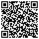 QR Code for Tender Greens (Walnut Creek) in Walnut Creek, CA 94596