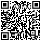 QR Code for Terminix in Merced, CA 95348