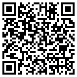 QR Code for Terminix in Redding, CA 96003