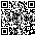 QR Code for Tetra Tech in San Francisco, CA 94102
