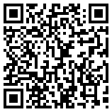 QR Code for China Tasty in Anaheim, CA 92807