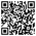 QR Code for The Arvin Store in Arvin, CA 93203