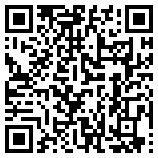 QR Code for The Baseball Academy in Santa Ana, CA 92705