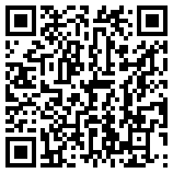 QR Code for The Communications Department in Watsonville, CA 95076