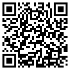 QR Code for The Dog House 2 in Merced, CA 95340