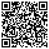 QR Code for The Flower Company in Palm Desert, CA 92260
