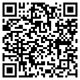 QR Code for The French Gulch Hotel & Saloon in French Gulch, CA 96033