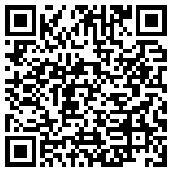 QR Code for The Green Olive in Compton, CA 90220