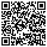 QR Code for The Green Olive in Compton, CA 90220