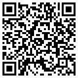 QR Code for The Happy Hooligans in Santa Clara, CA 95050