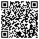 QR Code for The Key Man in Inglewood, CA 90304