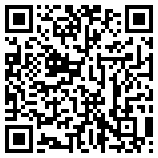 QR Code for The Key Man in El Cajon, CA 92020