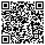 QR Code for The Maids of Grover Beach in Grover Beach, CA 93433
