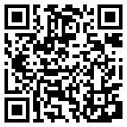 QR Code for The Memory Tag in Woodbridge, CA 95258