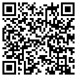 QR Code for The Modern Solution in Corona, CA 92880