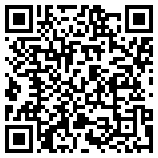 QR Code for Old Town Cafe in Grass Valley, CA 95945