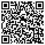 QR Code for The Peninsula Bridge Program in Palo Alto, CA 94301