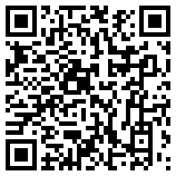 QR Code for The Salvation Army in Merced, CA 95341