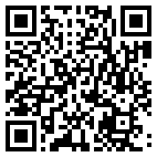 QR Code for The Shabu in Simi Valley, CA 93065