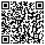 QR Code for The Woods LLP Maintenance in San Jose, CA 95136