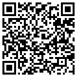 QR Code for The Young Group in Sun Valley, CA 91352