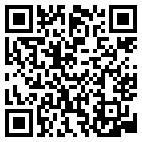 QR Code for Therapy 360 in Downey, CA 90241