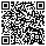 QR Code for Things Remembered in Escondido, CA 92025