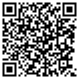 QR Code for Thomas Allied Skills Group in Alhambra, CA 91803