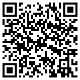 QR Code for Tho's Auto Collision in Westminster, CA 92683