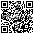 QR Code for Tia Market in Santa Ana, CA 92707