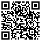 QR Code for The Time Period in Los Altos, CA 94024