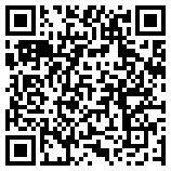 QR Code for Tom Walsh & Associates in San Jose, CA 95112
