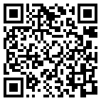 QR Code for Tommy Lous in Hanford, CA 93230