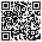 QR Code for Tool Pro's in Riverside, CA 92506