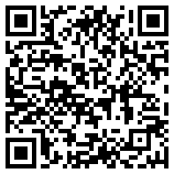 QR Code for Tooltrain in San Anselmo, CA 94979
