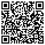 QR Code for Top Line Performance in Huntington Beach, CA 92648