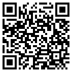 QR Code for Tornos in Temecula, CA 92590
