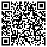 QR Code for Totoyama Sushi & Ramen Hollywood in Los Angeles, CA 90028