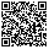 QR Code for Totus Corporation in Buena Park, CA 90620