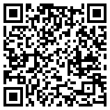 QR Code for Towneplace Suites by Marriott Ontario Airport in Rancho Cucamonga, CA 91730