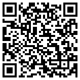 QR Code for Trailside Terrace in Shingle Springs, CA 95682