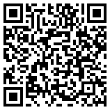QR Code for Trames Solutions in Clovis, CA 93612