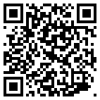 QR Code for Trend Solutions in Burlingame, CA 94010